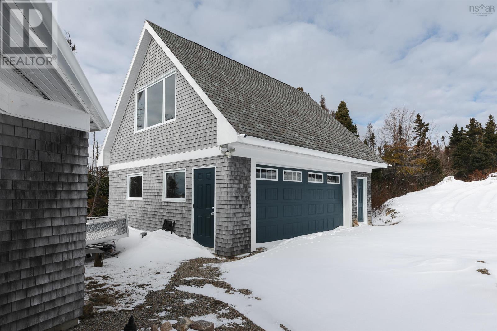 108 Ocean Gate Drive, Northwest Cove, Nova Scotia  B0J 1T0 - Photo 31 - 202602230