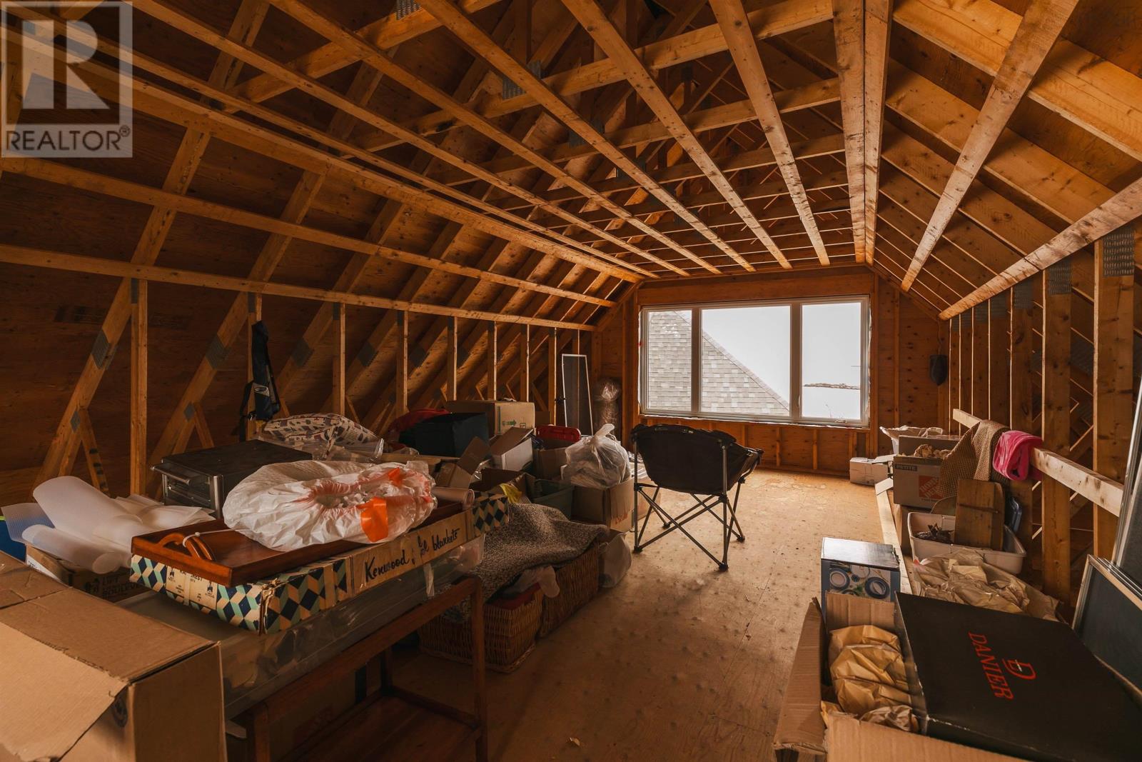 108 Ocean Gate Drive, Northwest Cove, Nova Scotia  B0J 1T0 - Photo 33 - 202602230