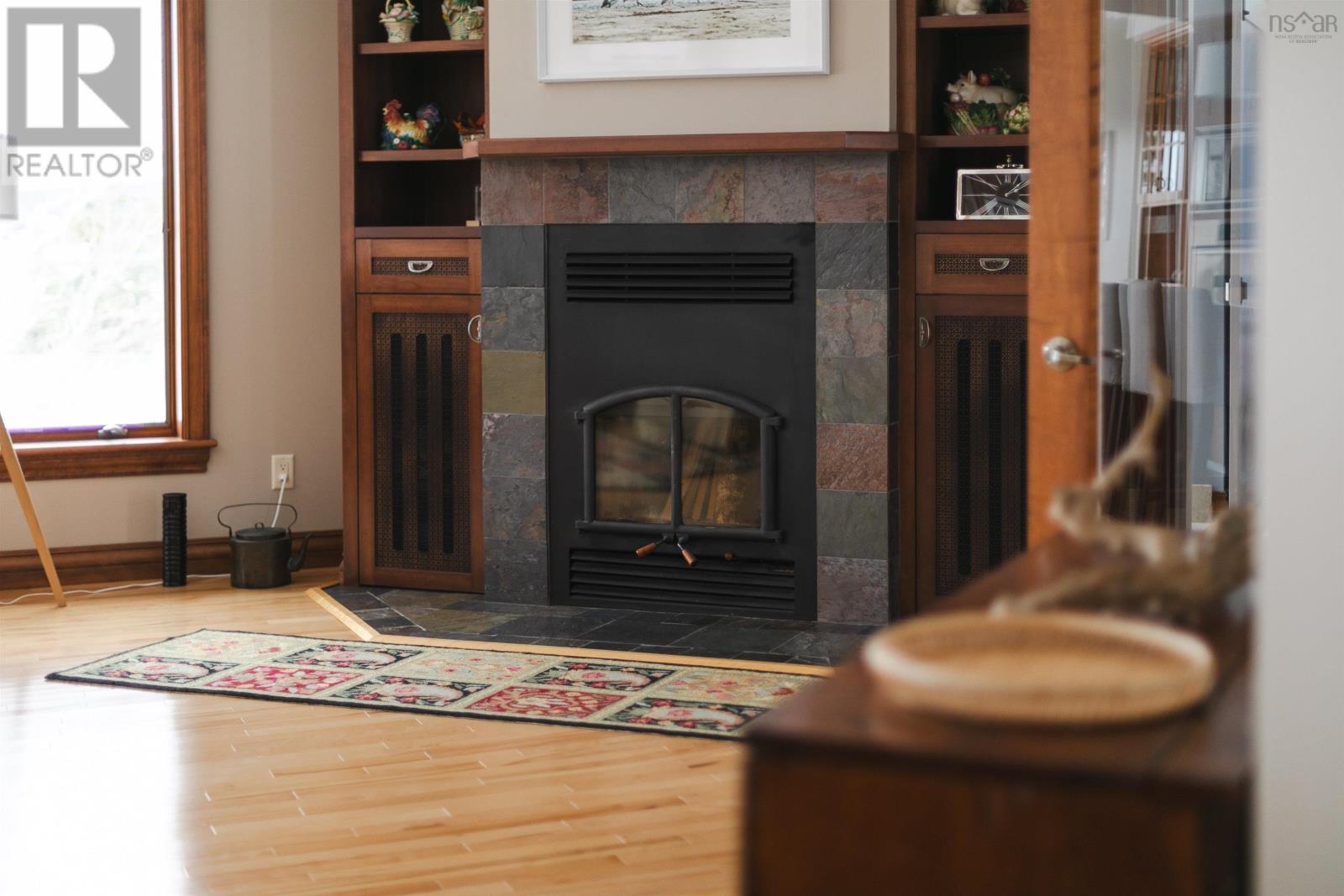 108 Ocean Gate Drive, Northwest Cove, Nova Scotia  B0J 1T0 - Photo 20 - 202602230