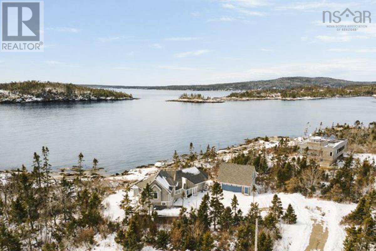 108 Ocean Gate Drive, Northwest Cove, Nova Scotia  B0J 1T0 - Photo 35 - 202602230