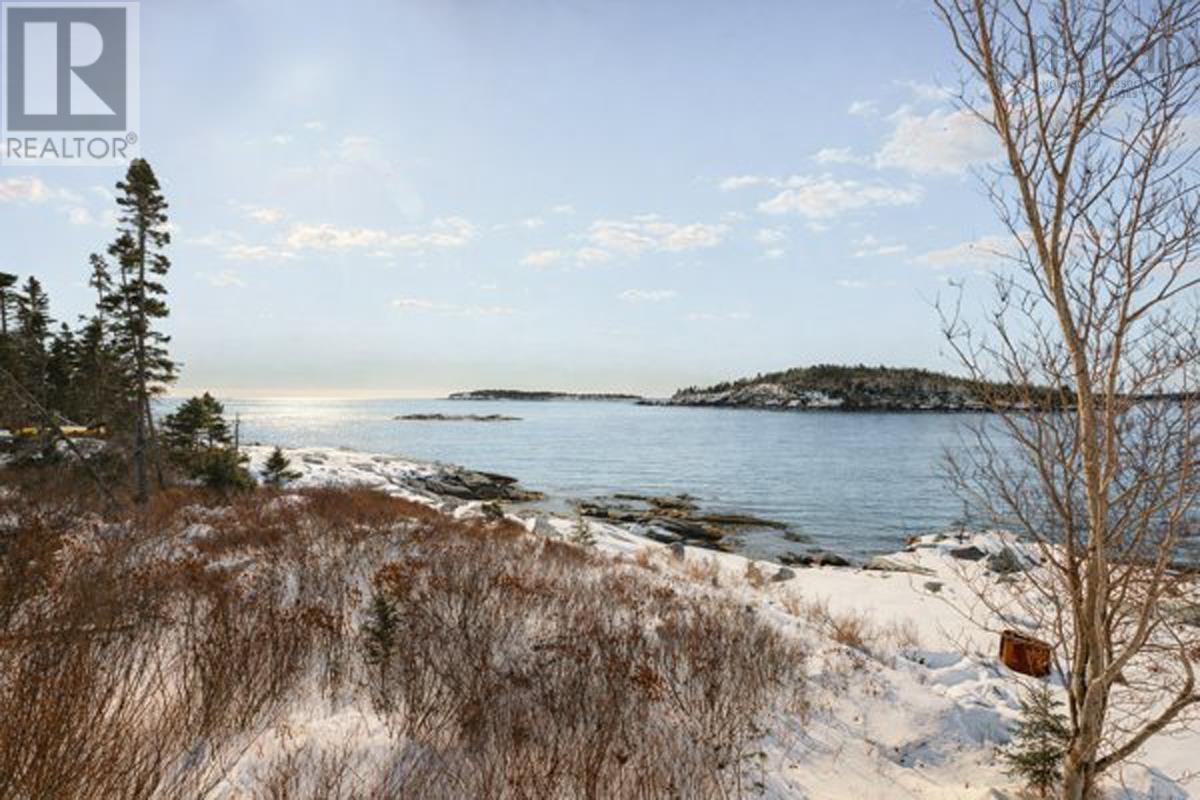 108 Ocean Gate Drive, Northwest Cove, Nova Scotia  B0J 1T0 - Photo 36 - 202602230