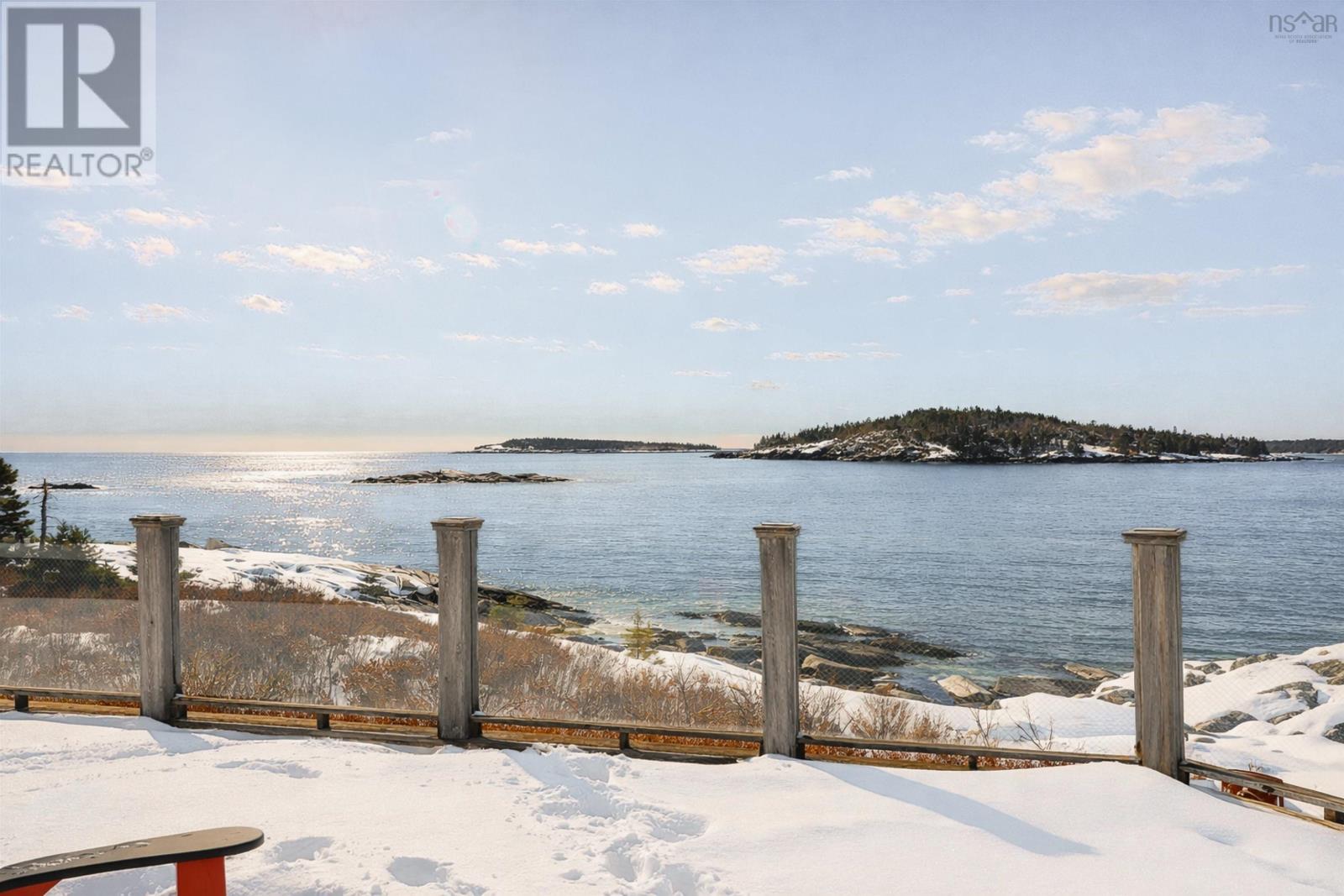 108 Ocean Gate Drive, Northwest Cove, Nova Scotia  B0J 1T0 - Photo 5 - 202602230