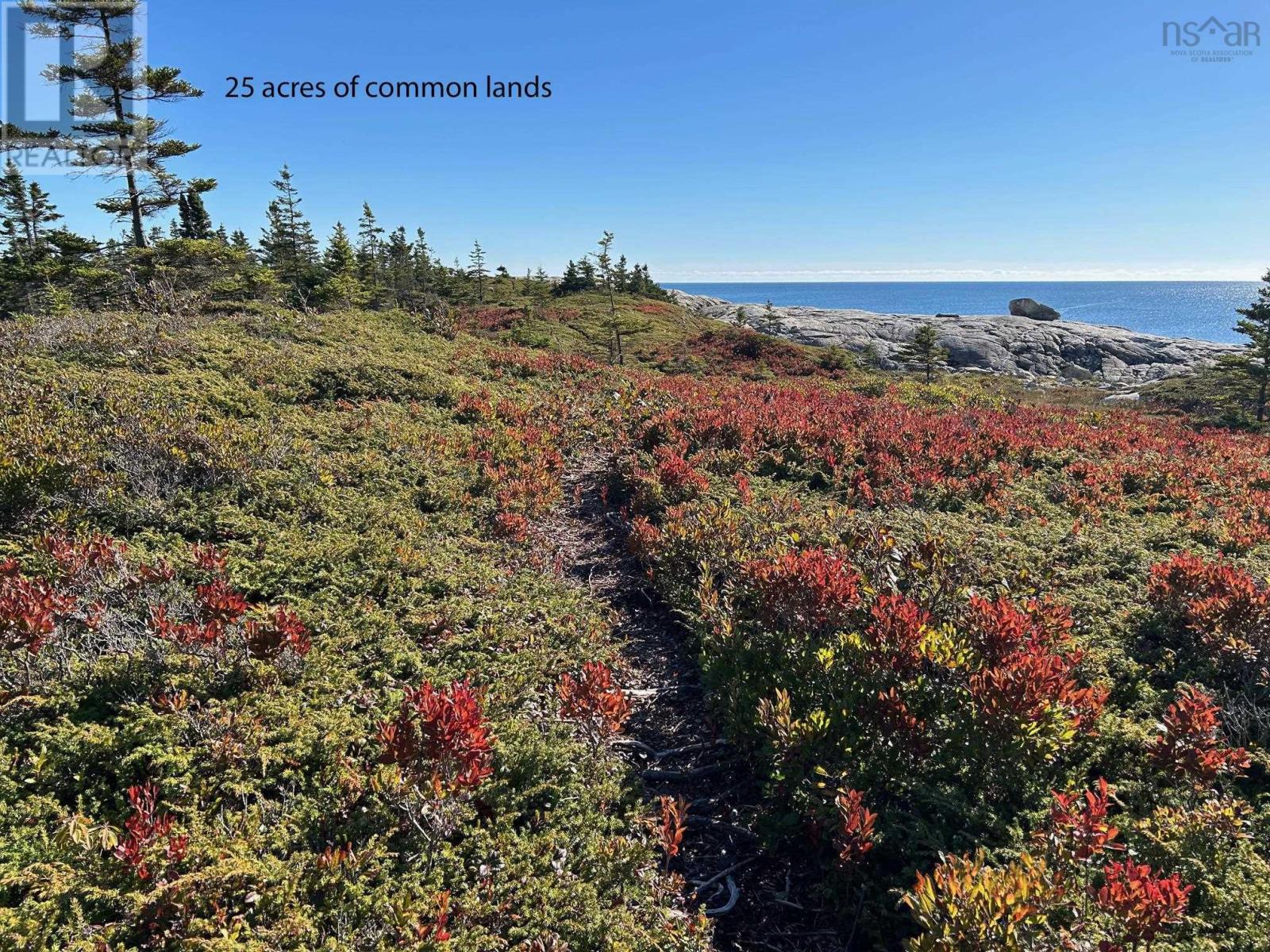 108 Ocean Gate Drive, Northwest Cove, Nova Scotia  B0J 1T0 - Photo 41 - 202602230