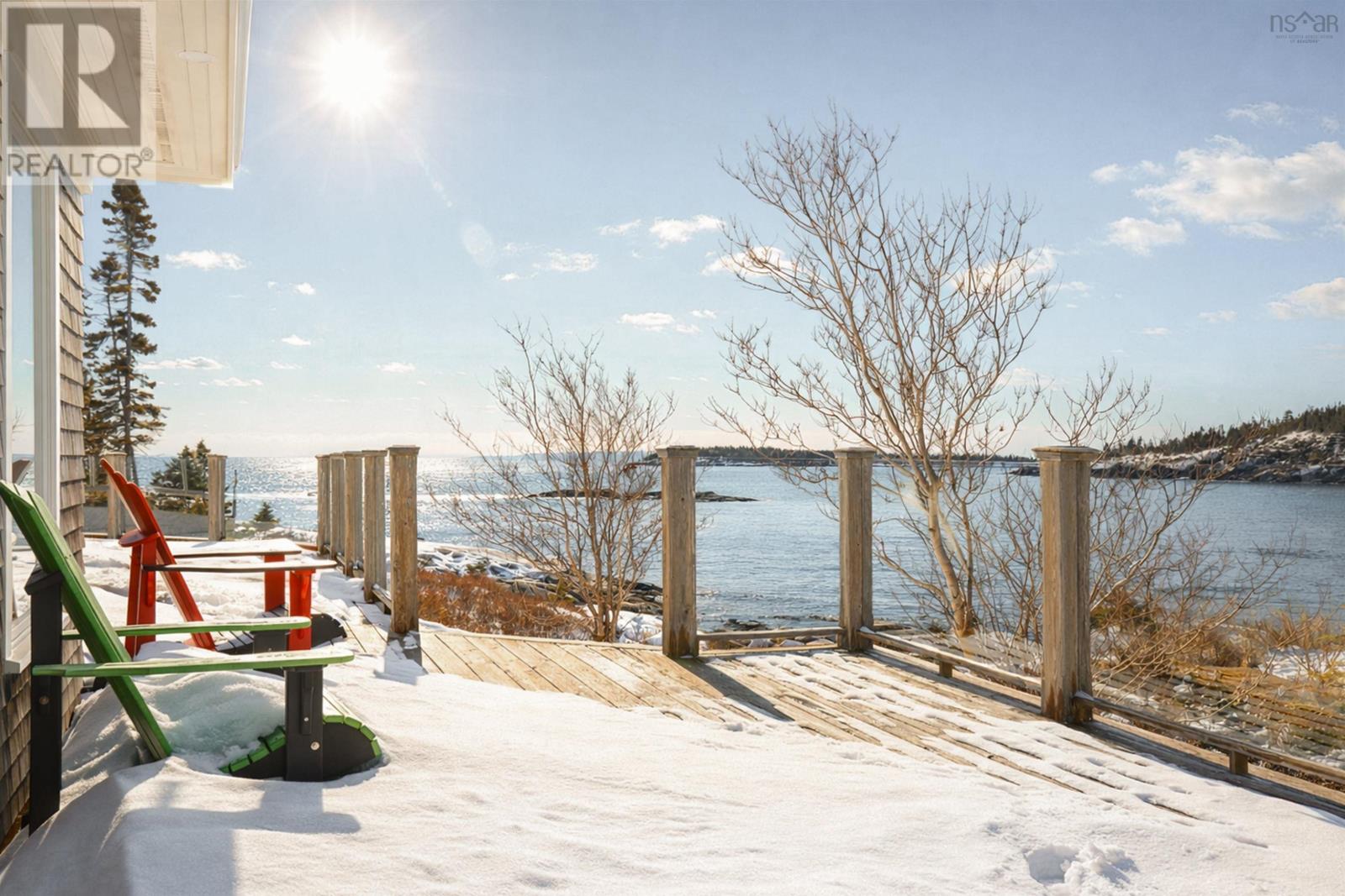 108 Ocean Gate Drive, Northwest Cove, Nova Scotia  B0J 1T0 - Photo 6 - 202602230