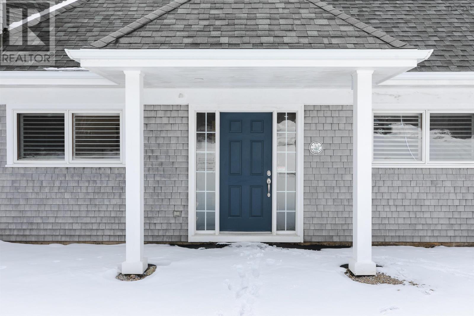 108 Ocean Gate Drive, Northwest Cove, Nova Scotia  B0J 1T0 - Photo 8 - 202602230