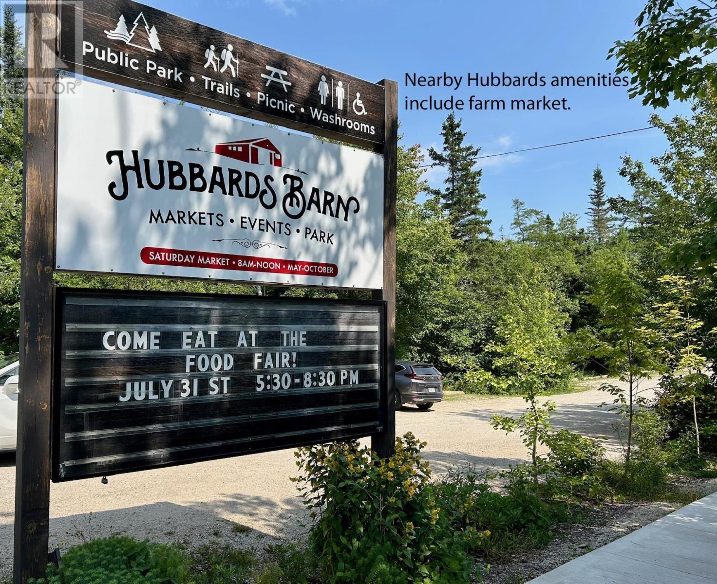 108 Ocean Gate Drive, Northwest Cove, Nova Scotia  B0J 1T0 - Photo 44 - 202602230