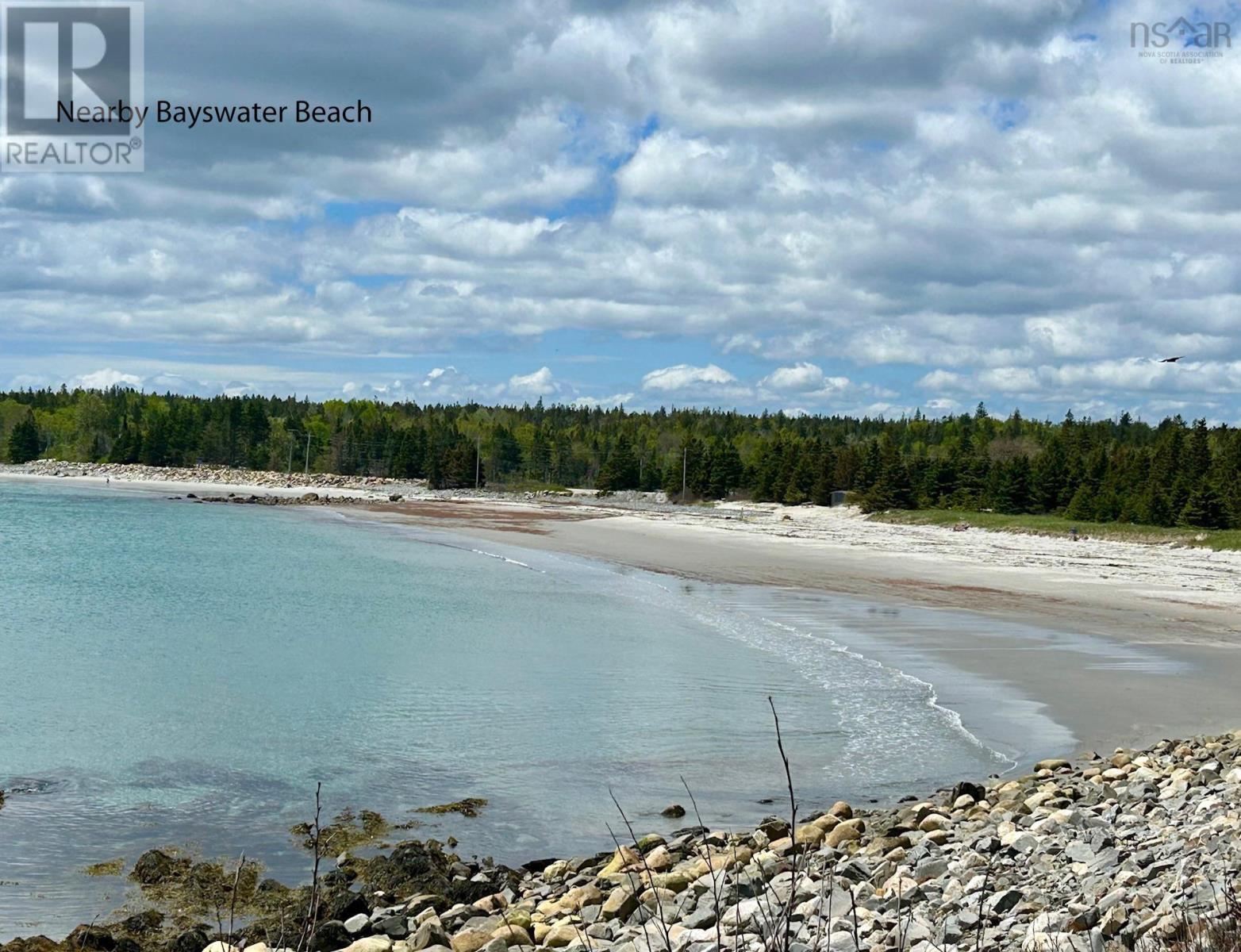 108 Ocean Gate Drive, Northwest Cove, Nova Scotia  B0J 1T0 - Photo 46 - 202602230