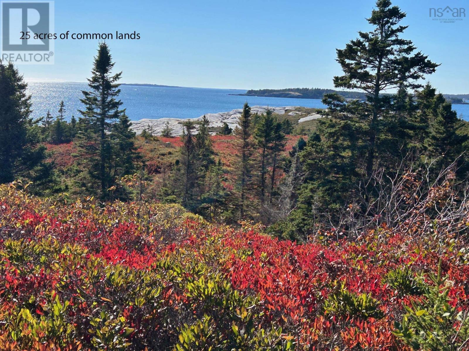 108 Ocean Gate Drive, Northwest Cove, Nova Scotia  B0J 1T0 - Photo 39 - 202602230