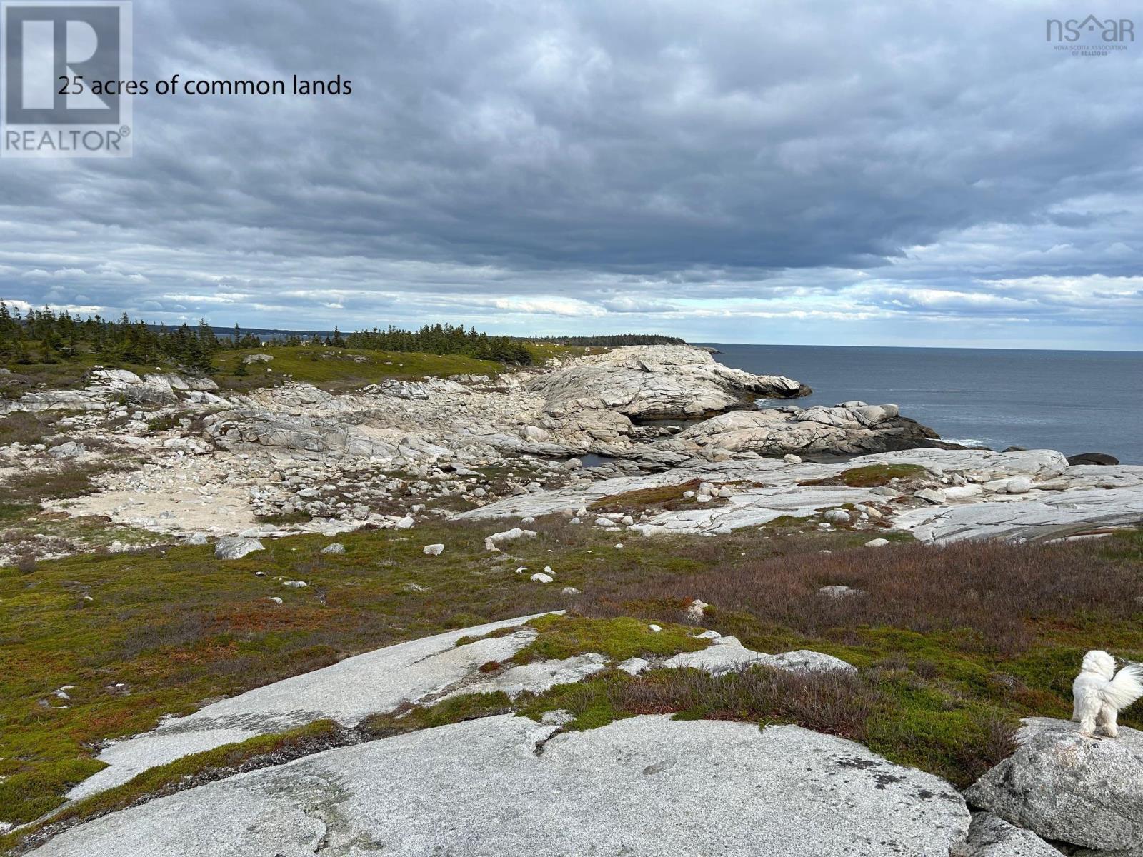 108 Ocean Gate Drive, Northwest Cove, Nova Scotia  B0J 1T0 - Photo 42 - 202602230