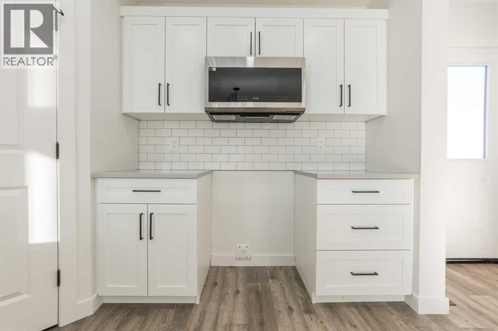 8558 72 Avenue, Grande Prairie, Alberta  T8X 0N9 - Photo 14 - A2277422