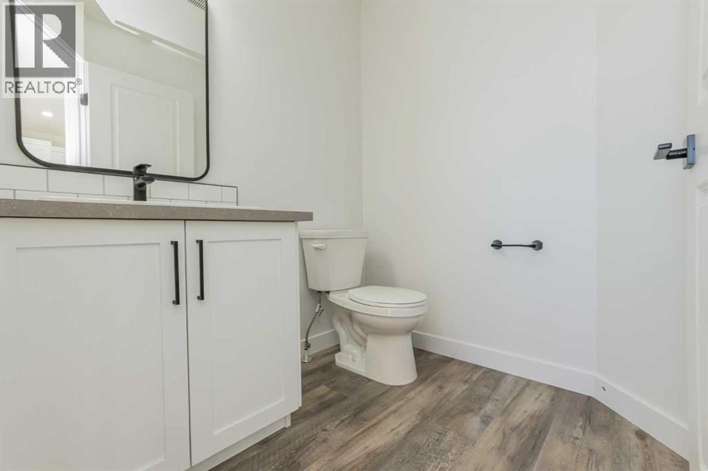 8558 72 Avenue, Grande Prairie, Alberta  T8X 0N9 - Photo 11 - A2277422