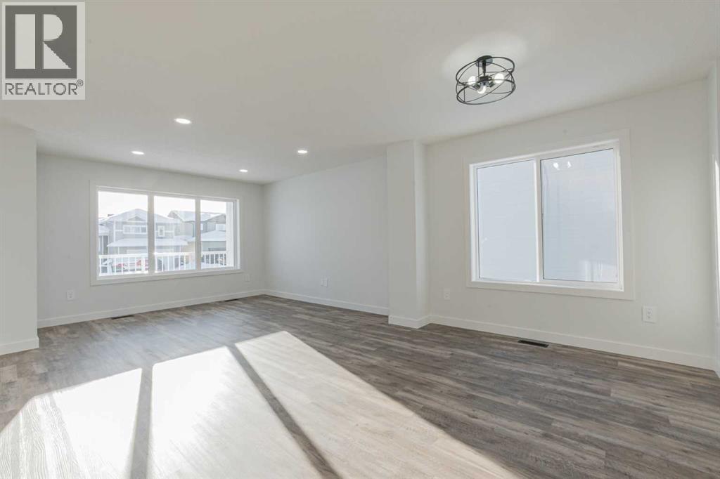 8558 72 Avenue, Grande Prairie, Alberta  T8X 0N9 - Photo 3 - A2277422