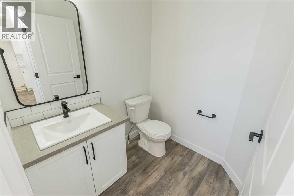 8558 72 Avenue, Grande Prairie, Alberta  T8X 0N9 - Photo 12 - A2277422