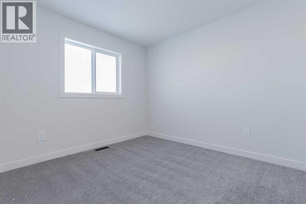 8558 72 Avenue, Grande Prairie, Alberta  T8X 0N9 - Photo 16 - A2277422