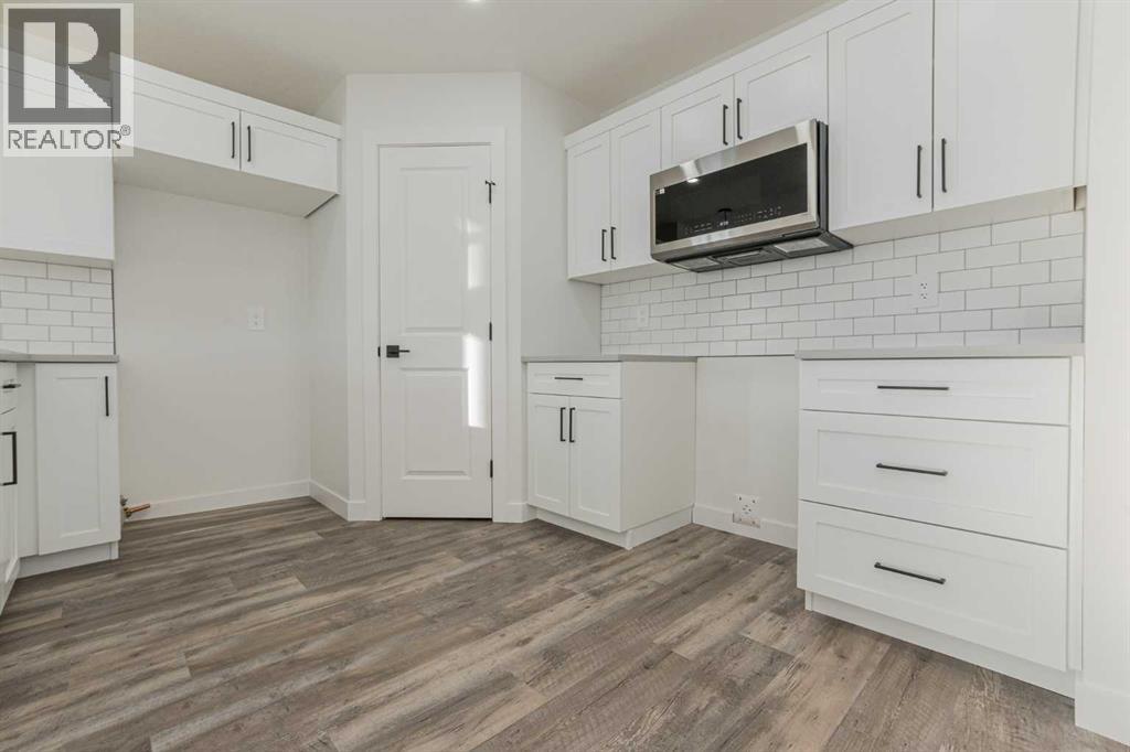 8558 72 Avenue, Grande Prairie, Alberta  T8X 0N9 - Photo 8 - A2277422