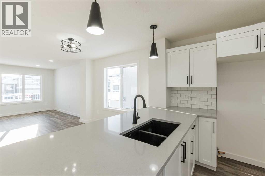 8558 72 Avenue, Grande Prairie, Alberta  T8X 0N9 - Photo 13 - A2277422