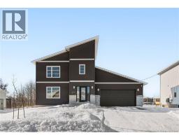 375 Glengrove Road, moncton, New Brunswick