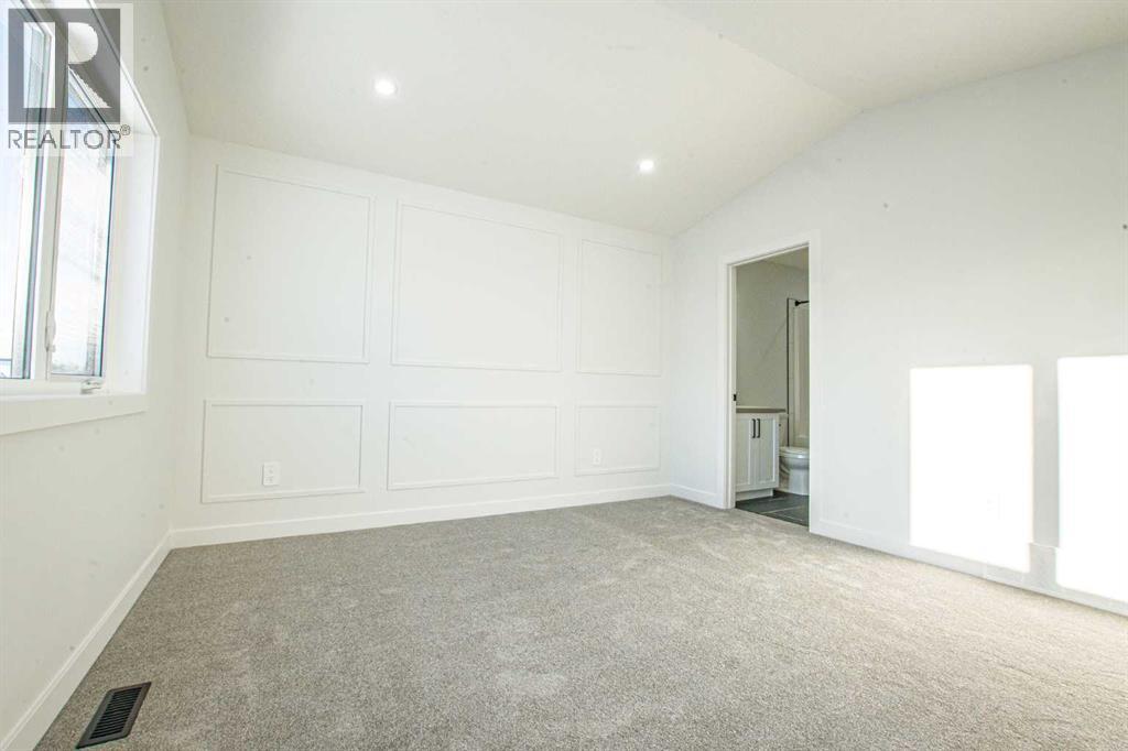 8558 72 Avenue, Grande Prairie, Alberta  T8X 0N9 - Photo 21 - A2277422