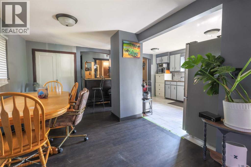 3432 Township Rd 360, Rural Red Deer County, Alberta  T4G 0N2 - Photo 9 - A2259350