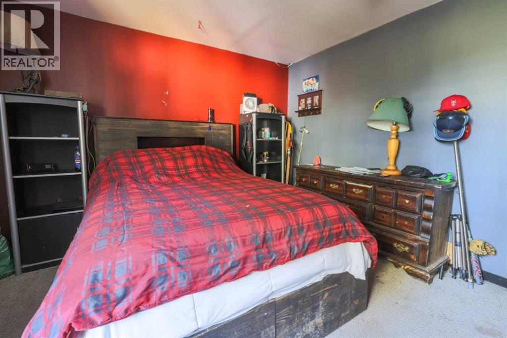 3432 Township Rd 360, Rural Red Deer County, Alberta  T4G 0N2 - Photo 12 - A2259350