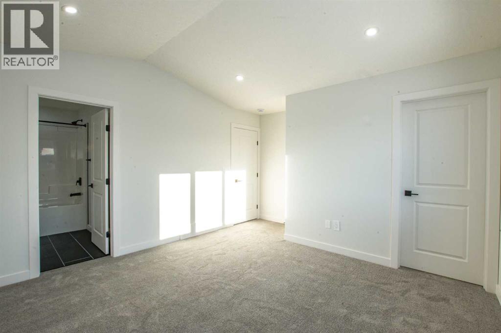 8558 72 Avenue, Grande Prairie, Alberta  T8X 0N9 - Photo 24 - A2277422