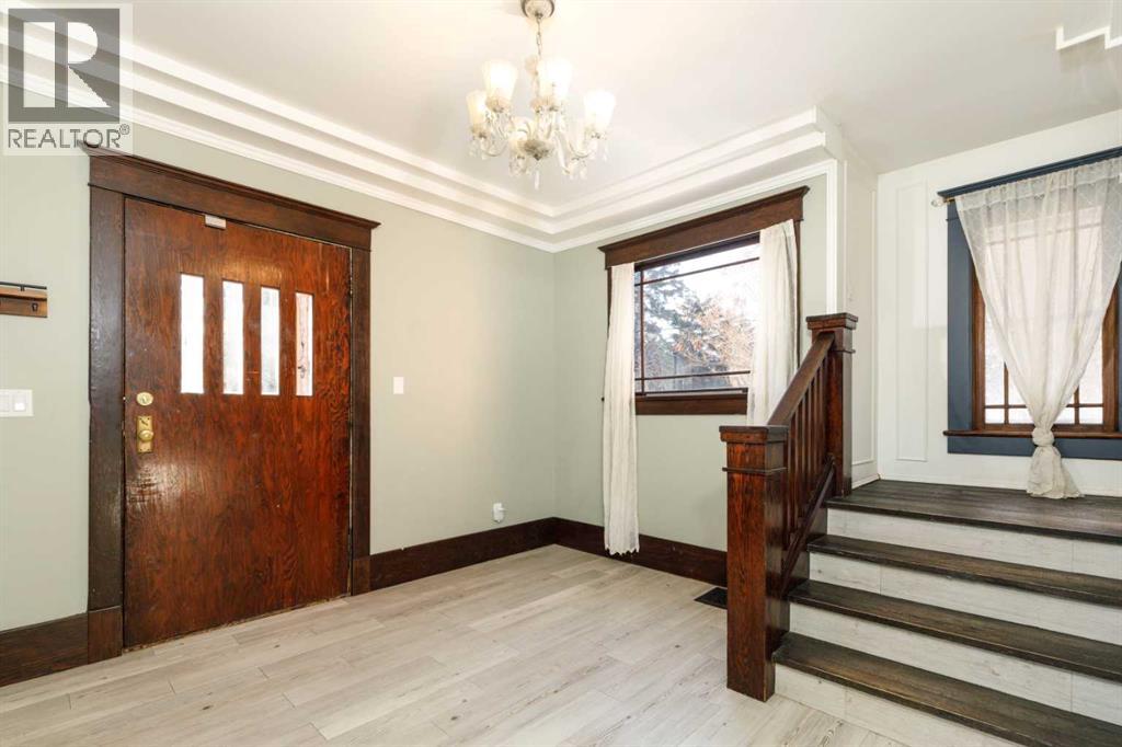 4736 56 Street, Red Deer, Alberta  T4N 2K3 - Photo 6 - A2277272