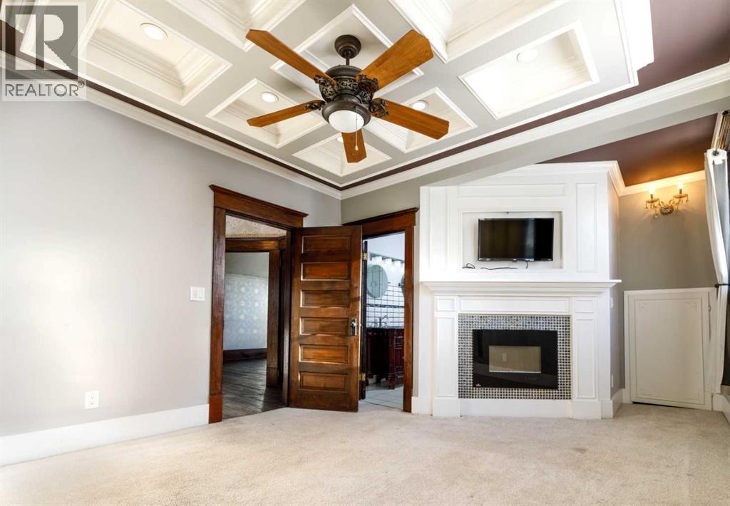 4736 56 Street, Red Deer, Alberta  T4N 2K3 - Photo 20 - A2277272