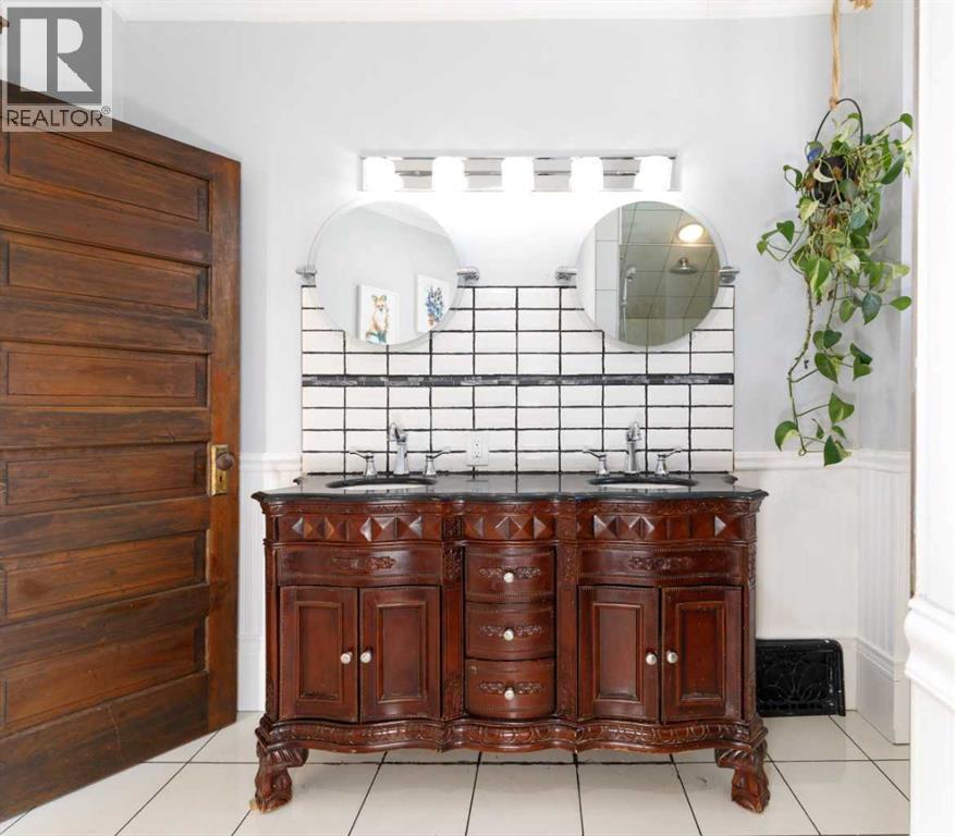 4736 56 Street, Red Deer, Alberta  T4N 2K3 - Photo 23 - A2277272