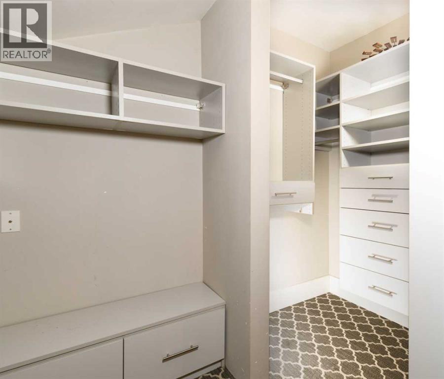 4736 56 Street, Red Deer, Alberta  T4N 2K3 - Photo 21 - A2277272