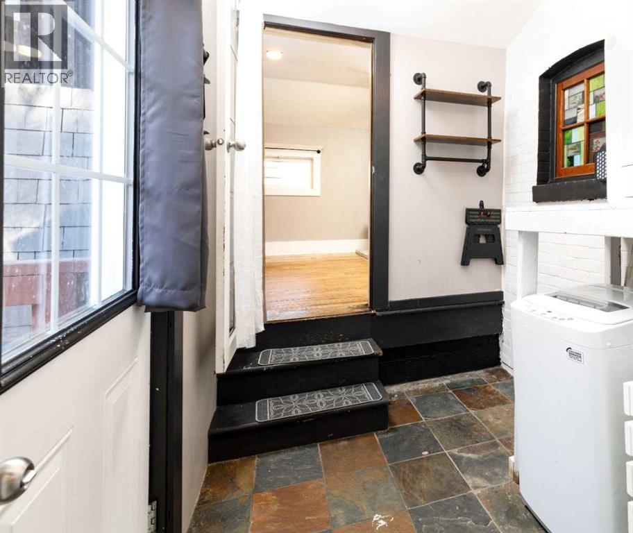 4736 56 Street, Red Deer, Alberta  T4N 2K3 - Photo 30 - A2277272