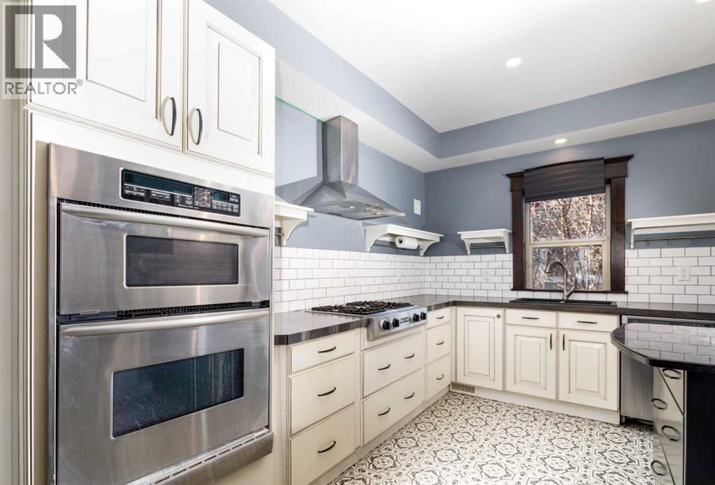 4736 56 Street, Red Deer, Alberta  T4N 2K3 - Photo 14 - A2277272