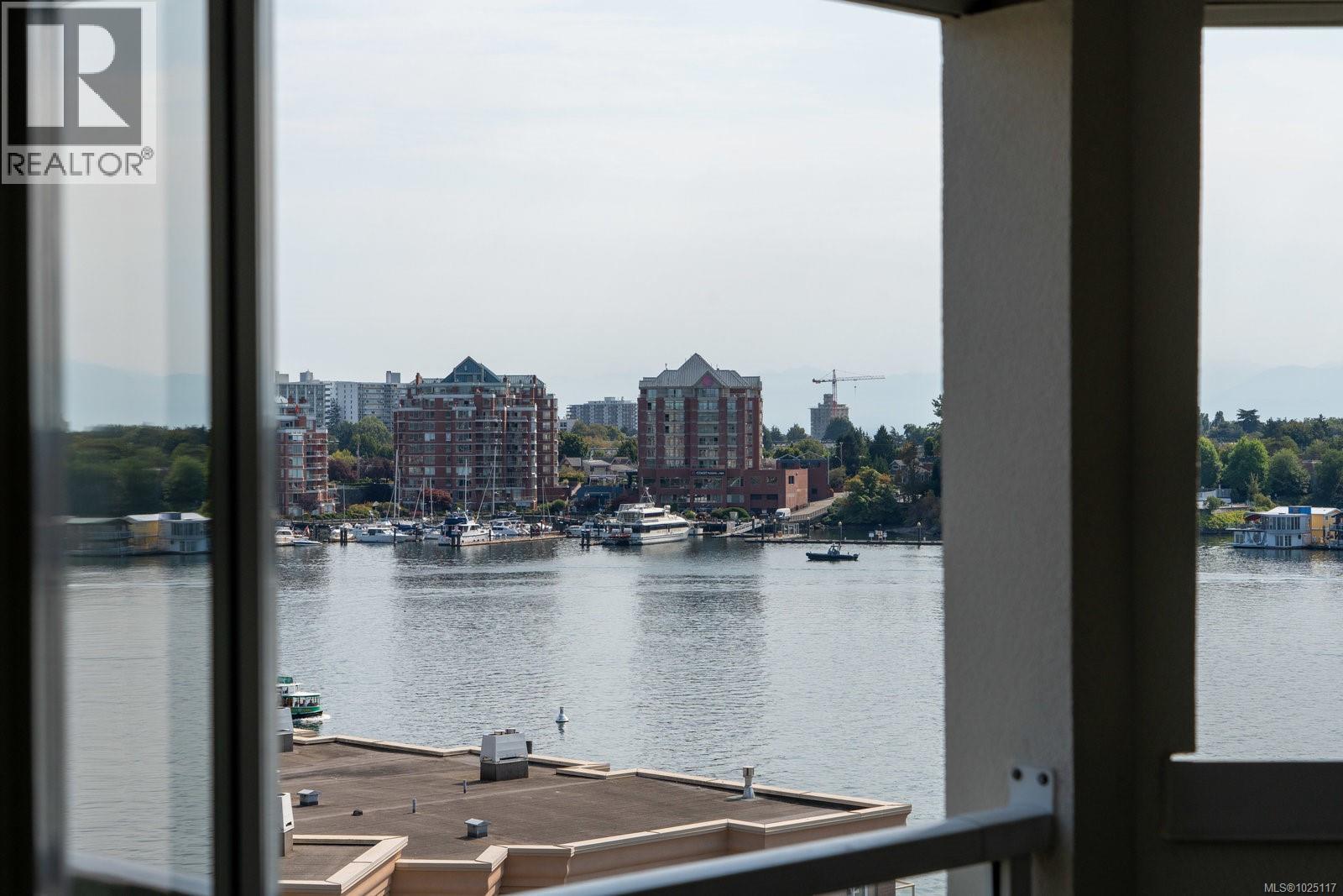 518 10 Paul Kane Pl, Victoria, British Columbia  V9A 7J8 - Photo 27 - 1025117