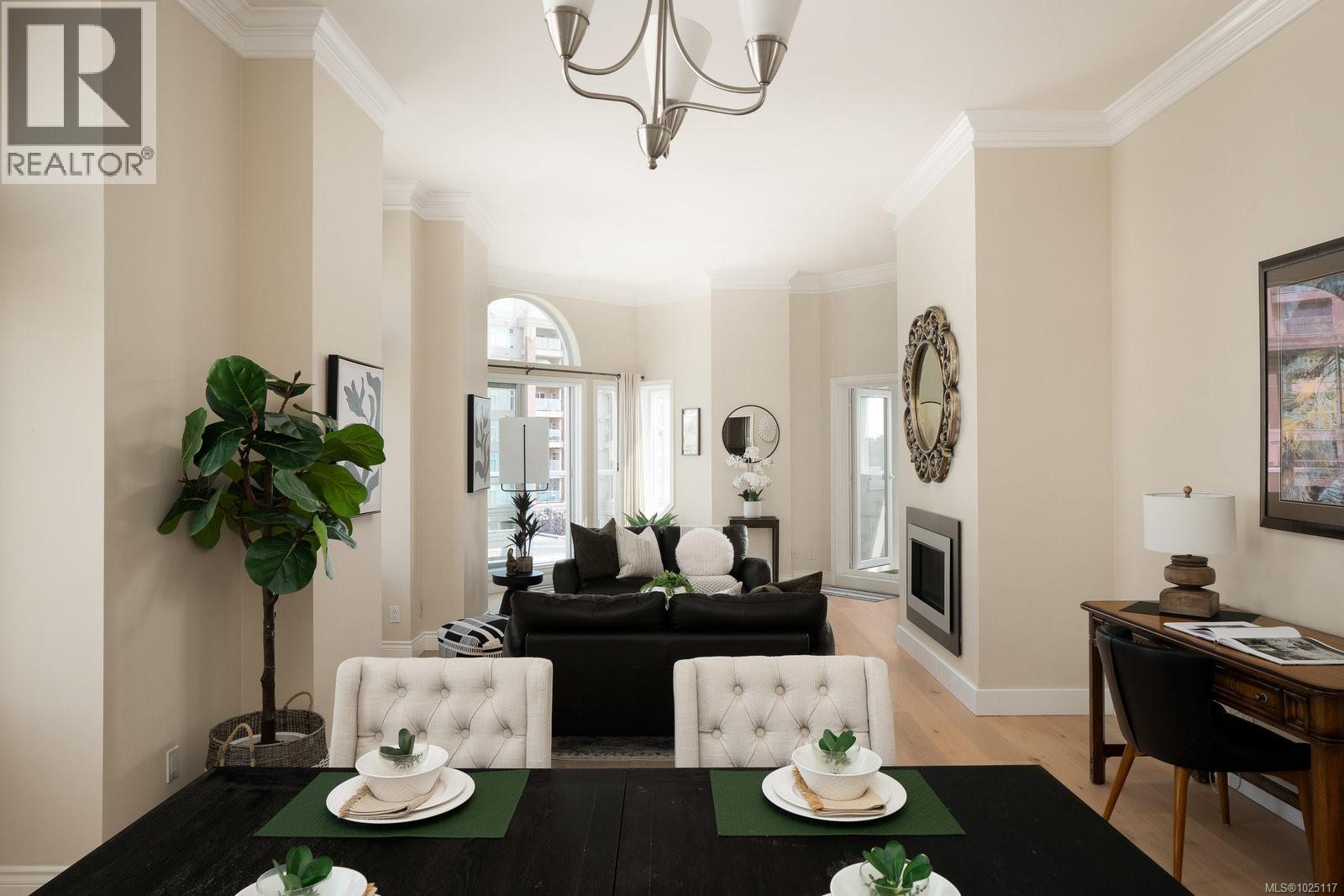 518 10 Paul Kane Pl, Victoria, British Columbia  V9A 7J8 - Photo 7 - 1025117