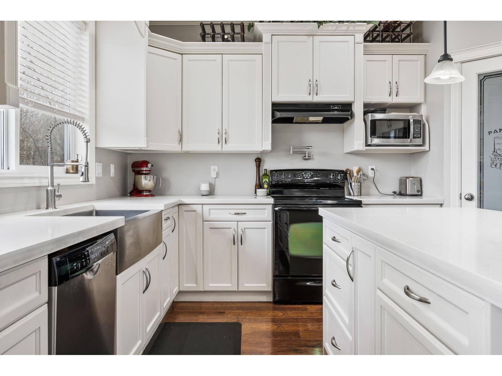 47251 Macswan Drive, Promontory, Chilliwack, British Columbia  V2R 0H2 - Photo 8 - R3086996