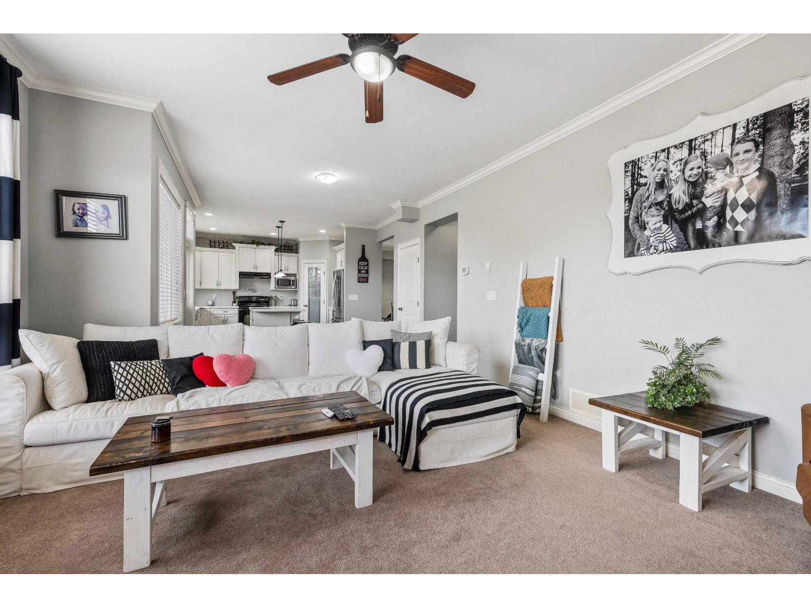 47251 Macswan Drive, Promontory, Chilliwack, British Columbia  V2R 0H2 - Photo 15 - R3086996