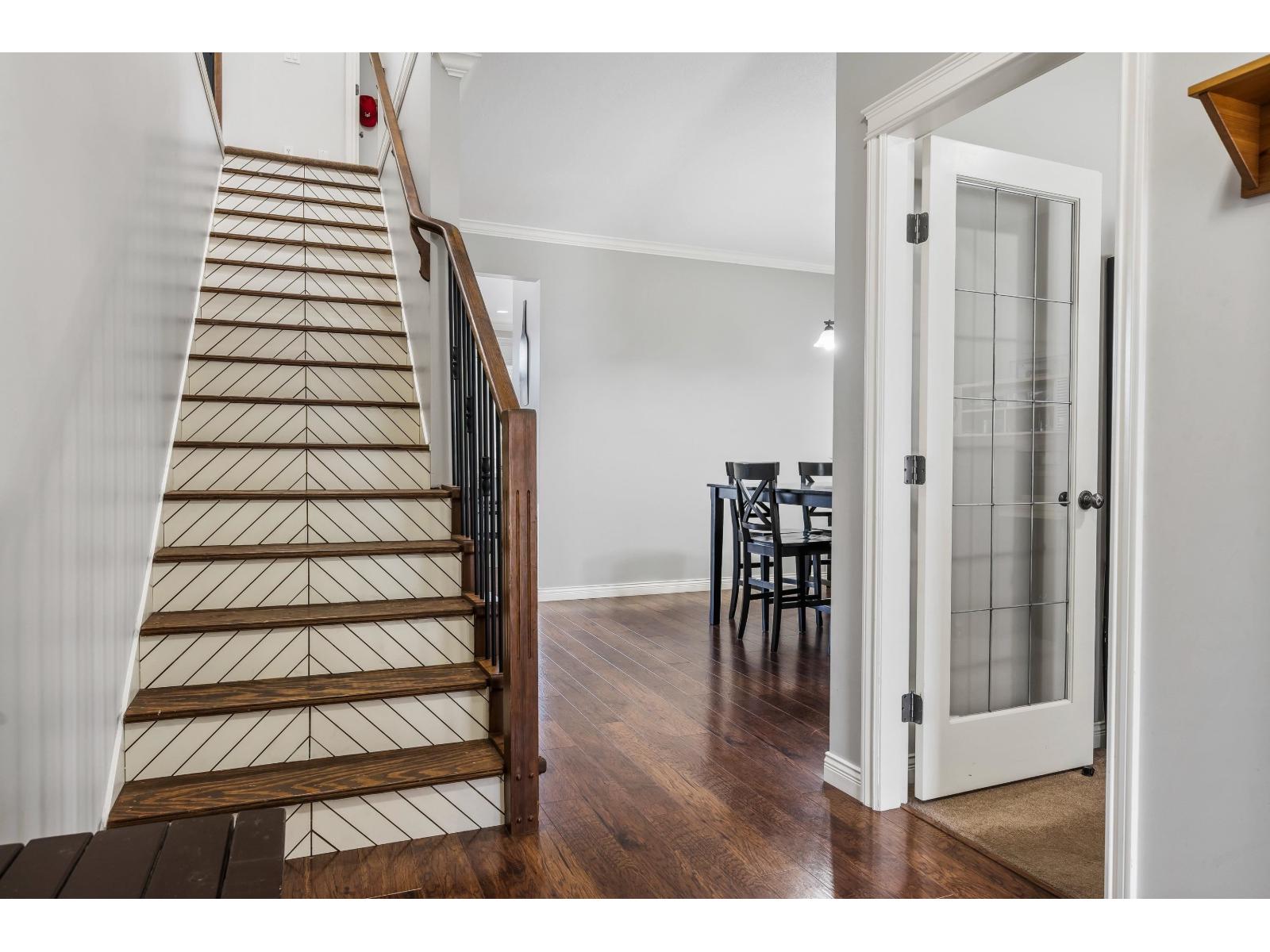 47251 Macswan Drive, Promontory, Chilliwack, British Columbia  V2R 0H2 - Photo 4 - R3086996