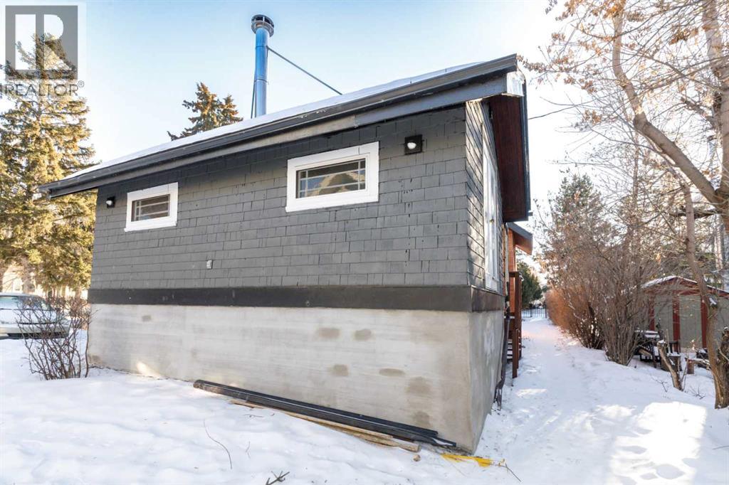 4736 56 Street, Red Deer, Alberta  T4N 2K3 - Photo 42 - A2277272