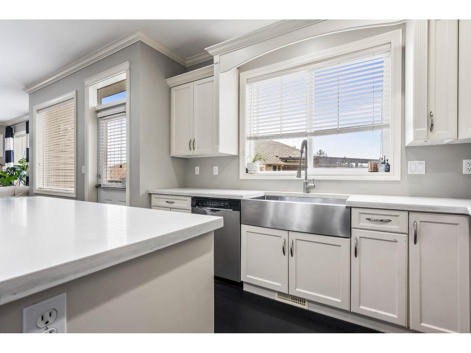 47251 Macswan Drive, Promontory, Chilliwack, British Columbia  V2R 0H2 - Photo 11 - R3086996