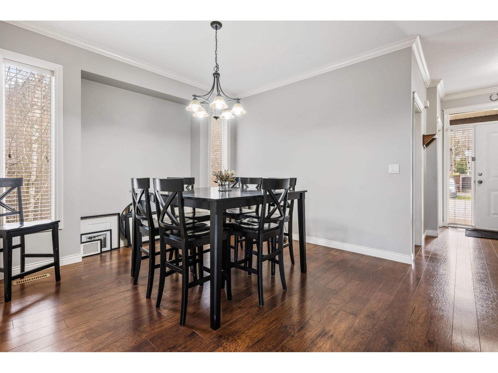 47251 Macswan Drive, Promontory, Chilliwack, British Columbia  V2R 0H2 - Photo 5 - R3086996