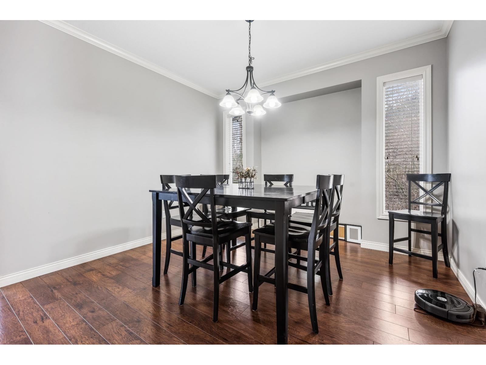 47251 Macswan Drive, Promontory, Chilliwack, British Columbia  V2R 0H2 - Photo 6 - R3086996