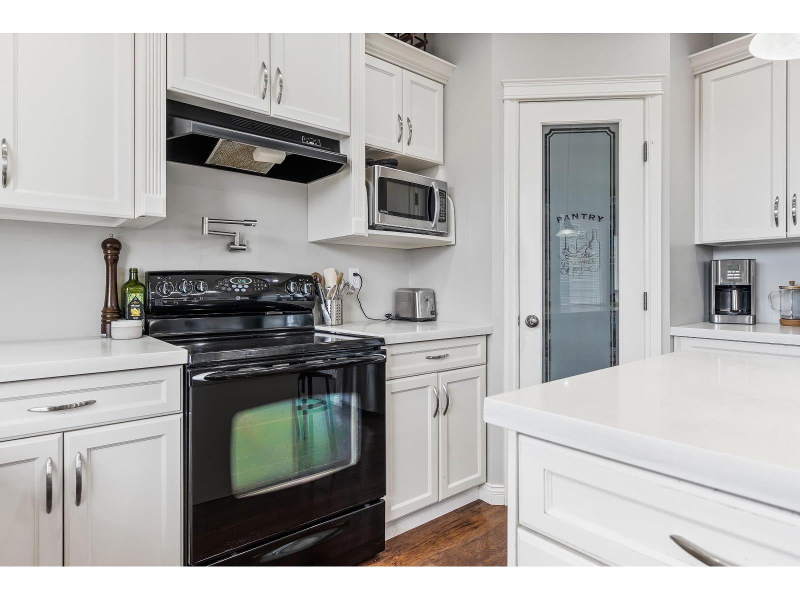 47251 Macswan Drive, Promontory, Chilliwack, British Columbia  V2R 0H2 - Photo 9 - R3086996