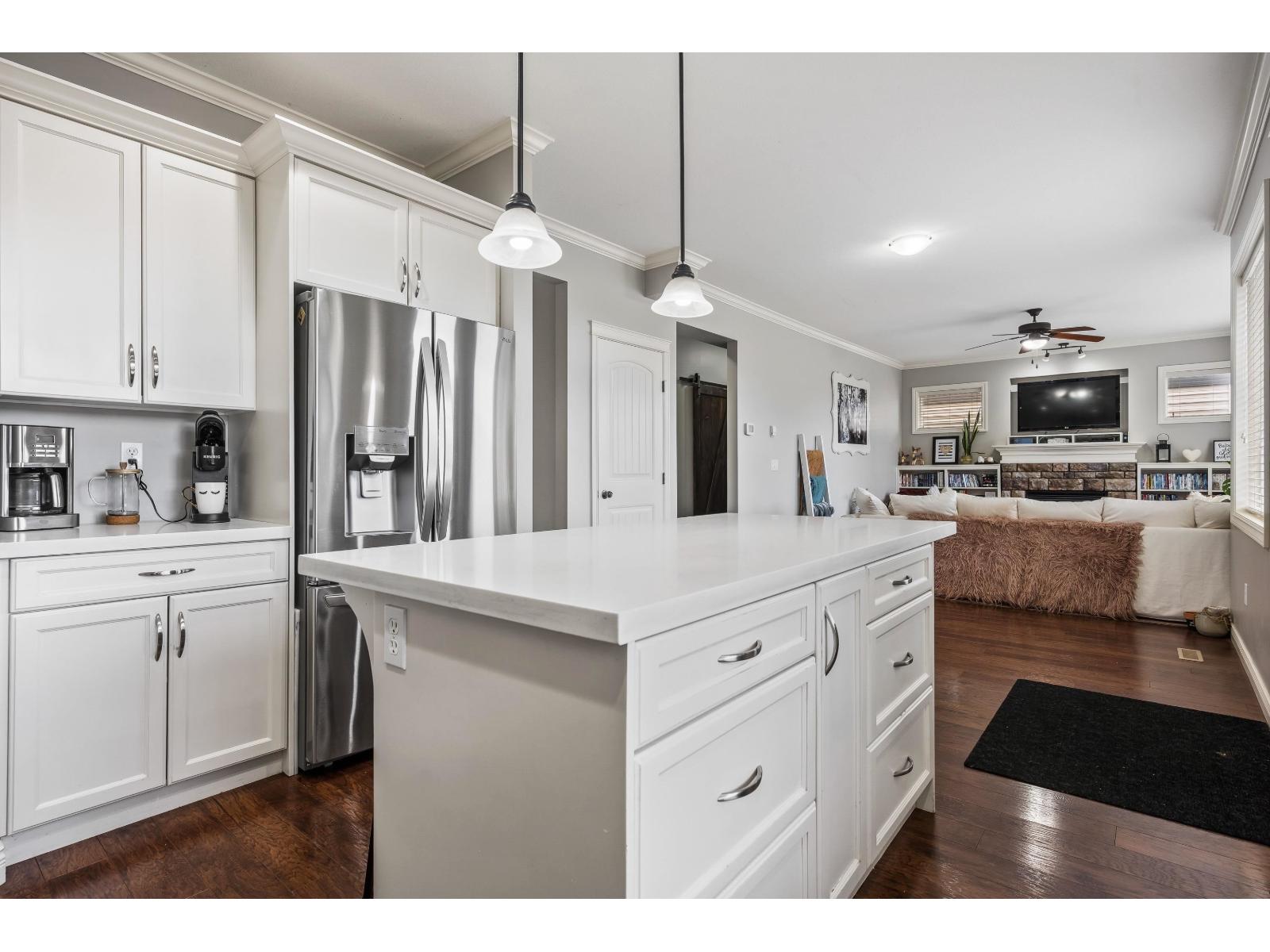 47251 Macswan Drive, Promontory, Chilliwack, British Columbia  V2R 0H2 - Photo 10 - R3086996