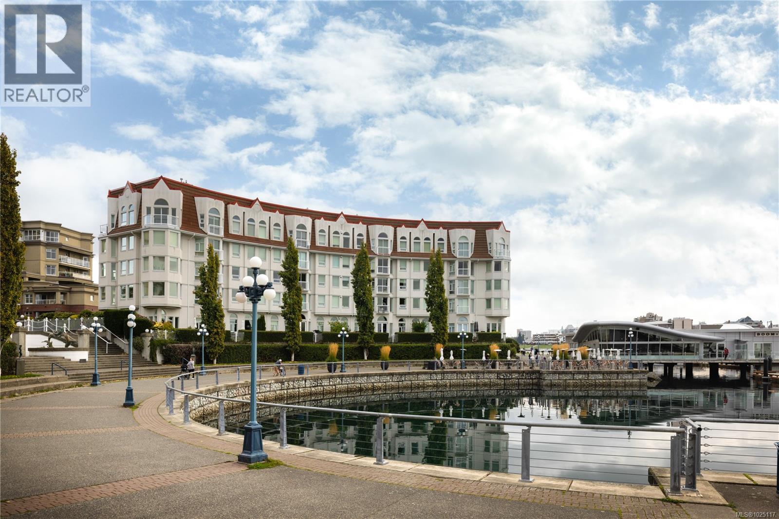 518 10 Paul Kane Pl, Victoria, British Columbia  V9A 7J8 - Photo 39 - 1025117