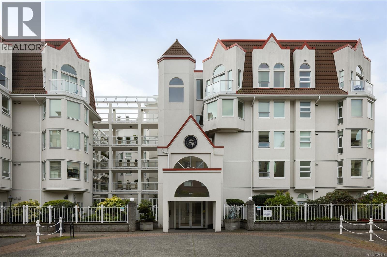 518 10 Paul Kane Pl, Victoria, British Columbia  V9A 7J8 - Photo 41 - 1025117