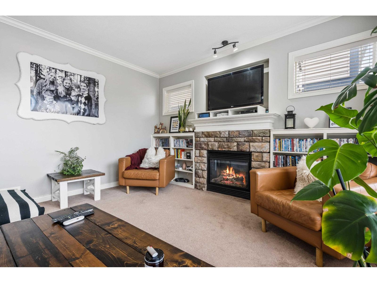 47251 Macswan Drive, Promontory, Chilliwack, British Columbia  V2R 0H2 - Photo 16 - R3086996