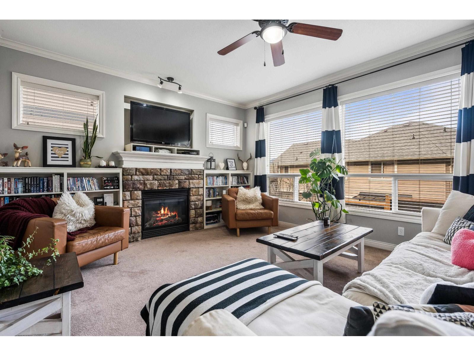 47251 Macswan Drive, Promontory, Chilliwack, British Columbia  V2R 0H2 - Photo 13 - R3086996