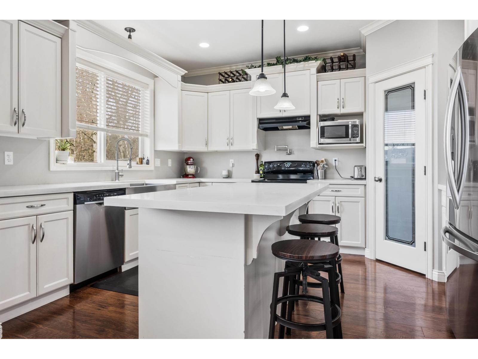 47251 Macswan Drive, Promontory, Chilliwack, British Columbia  V2R 0H2 - Photo 7 - R3086996