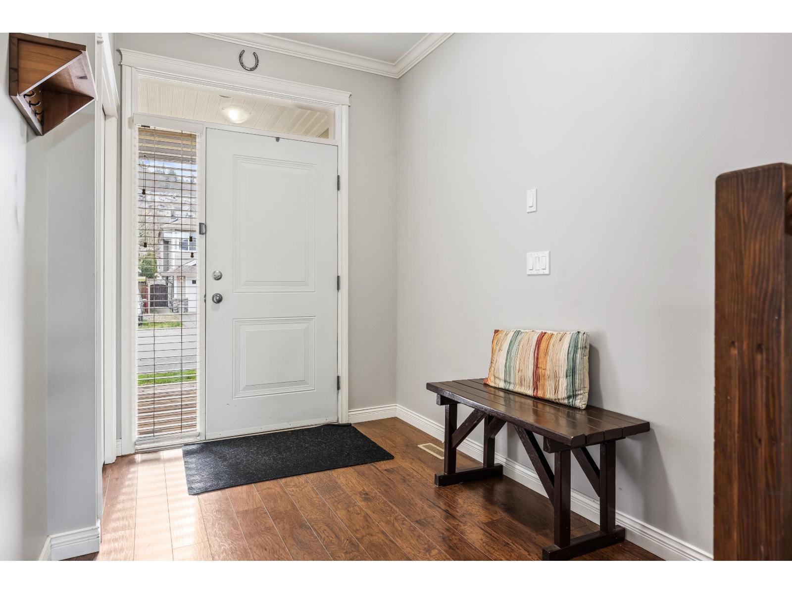 47251 Macswan Drive, Promontory, Chilliwack, British Columbia  V2R 0H2 - Photo 2 - R3086996