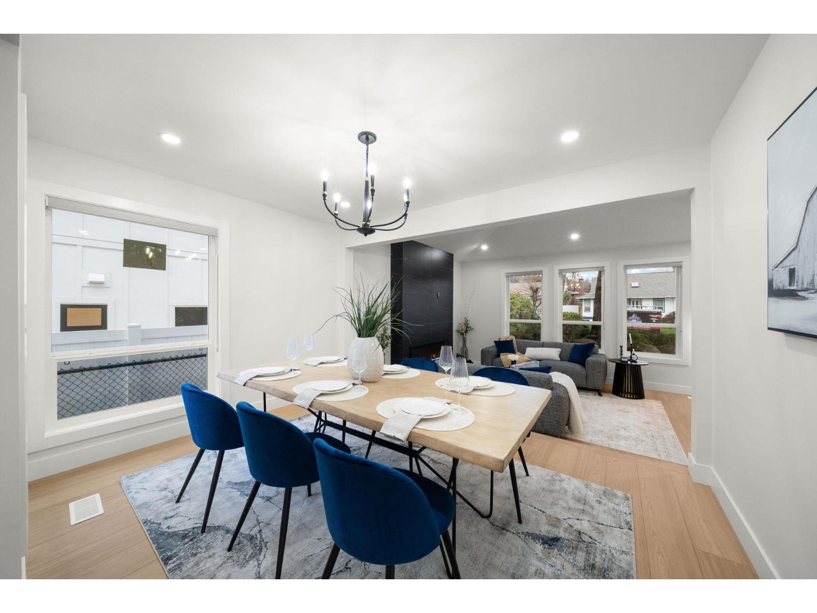 2451 Grosvenor Place, Abbotsford, British Columbia  V2S 6R5 - Photo 4 - R3086954