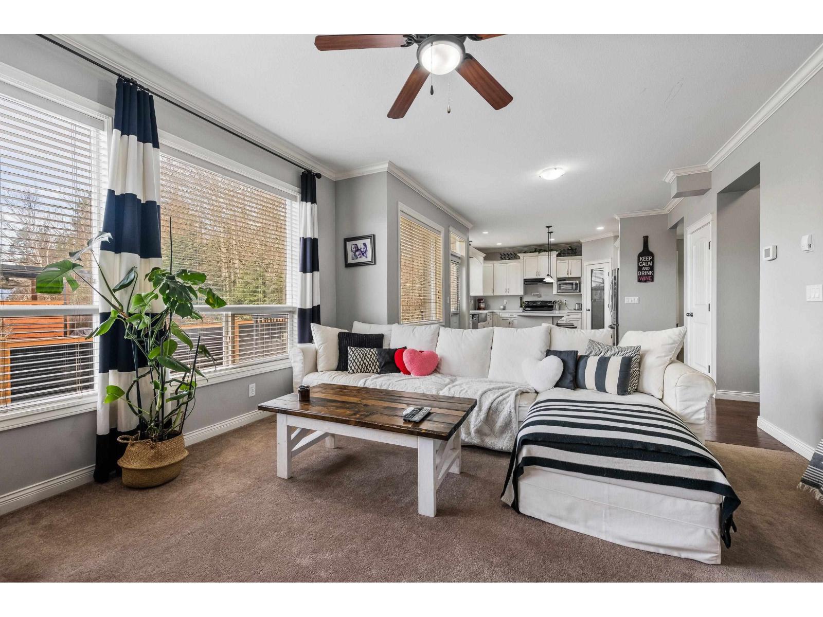 47251 Macswan Drive, Promontory, Chilliwack, British Columbia  V2R 0H2 - Photo 14 - R3086996